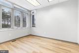 408 Executive - Photo 5