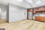 408 Executive - Photo 6