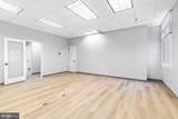 408 Executive - Photo 8