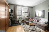 1324 Locust Street - Photo 1