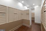 1324 Locust Street - Photo 13