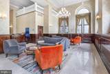 1324 Locust Street - Photo 14