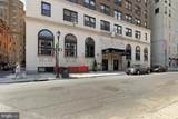 1324 Locust Street - Photo 26