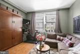 1324 Locust Street - Photo 3