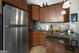 1324 Locust Street - Photo 4