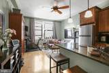 1324 Locust Street - Photo 5