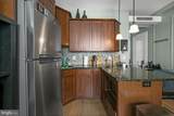 1324 Locust Street - Photo 6