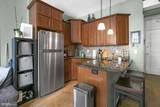 1324 Locust Street - Photo 7