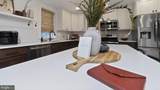 1824 Red Bank Road - Photo 10