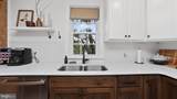 1824 Red Bank Road - Photo 11