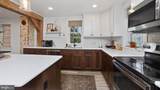 1824 Red Bank Road - Photo 12