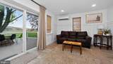 1824 Red Bank Road - Photo 13