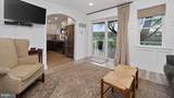 1824 Red Bank Road - Photo 14