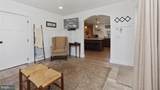 1824 Red Bank Road - Photo 15