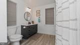 1824 Red Bank Road - Photo 16