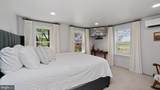 1824 Red Bank Road - Photo 17