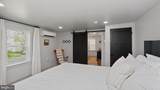 1824 Red Bank Road - Photo 18