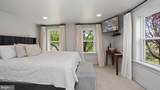 1824 Red Bank Road - Photo 19