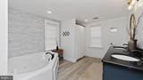 1824 Red Bank Road - Photo 20