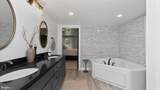 1824 Red Bank Road - Photo 21