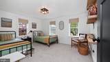 1824 Red Bank Road - Photo 22