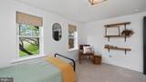 1824 Red Bank Road - Photo 23