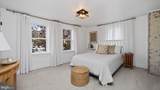 1824 Red Bank Road - Photo 24