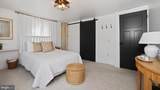 1824 Red Bank Road - Photo 25