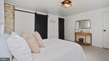 1824 Red Bank Road - Photo 26