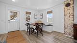 1824 Red Bank Road - Photo 27