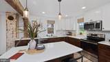 1824 Red Bank Road - Photo 28