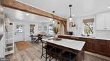 1824 Red Bank Road - Photo 29