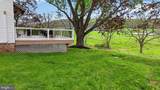 1824 Red Bank Road - Photo 30
