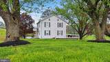 1824 Red Bank Road - Photo 34