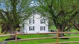1824 Red Bank Road - Photo 35