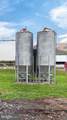 1824 Red Bank Road - Photo 37