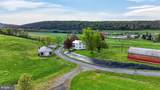 1824 Red Bank Road - Photo 4