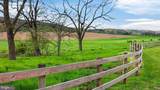 1824 Red Bank Road - Photo 41