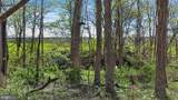 1824 Red Bank Road - Photo 44