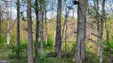 1824 Red Bank Road - Photo 45