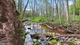 1824 Red Bank Road - Photo 47