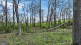 1824 Red Bank Road - Photo 48