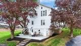 1824 Red Bank Road - Photo 5
