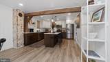 1824 Red Bank Road - Photo 6