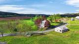 1824 Red Bank Road - Photo 62