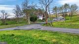 1824 Red Bank Road - Photo 63
