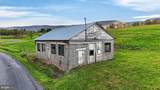 1824 Red Bank Road - Photo 69