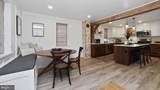 1824 Red Bank Road - Photo 7