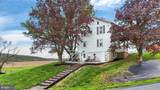 1824 Red Bank Road - Photo 71