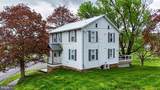 1824 Red Bank Road - Photo 72